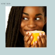 SOL DE JANEIRO BRAZILIAN BUM BUM CREAM 75ML