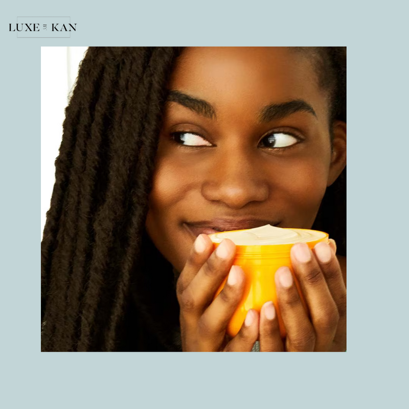 Sol de Janeiro Brazilian Bum Bum Cream 75ml