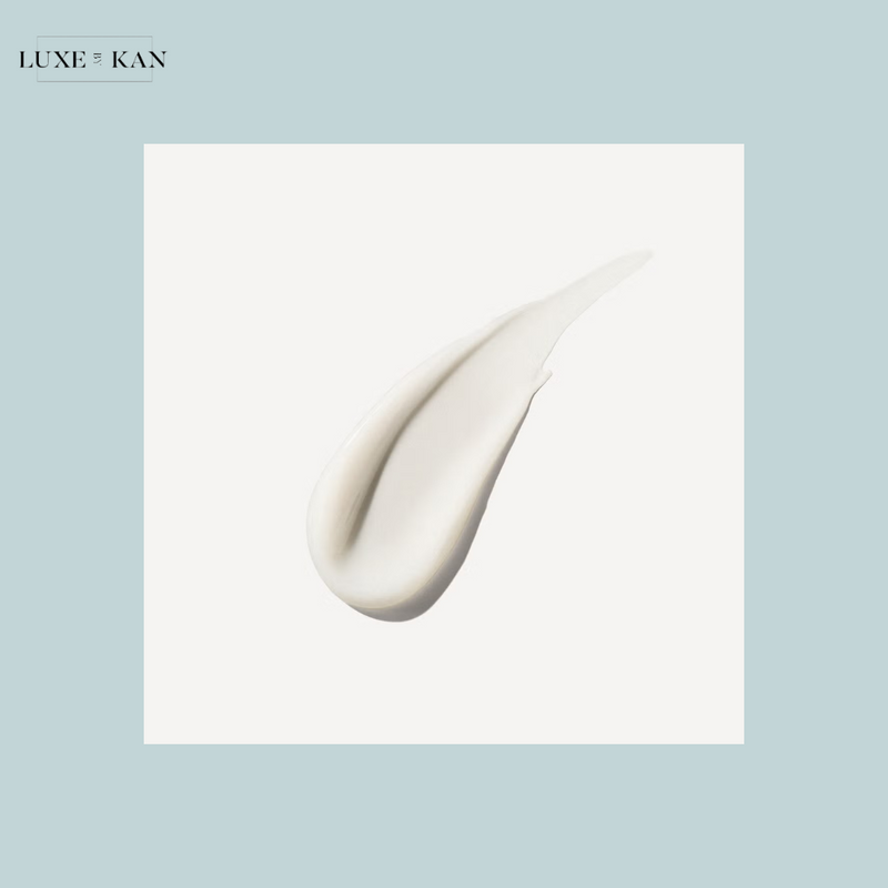 Luxe by Kan