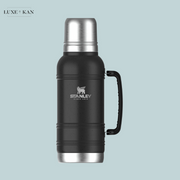STANLEY THE ARTISAN THERMAL BOTTLE