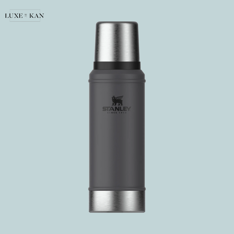 STANLEY CLASSIC LEGENDARY BOTTLE