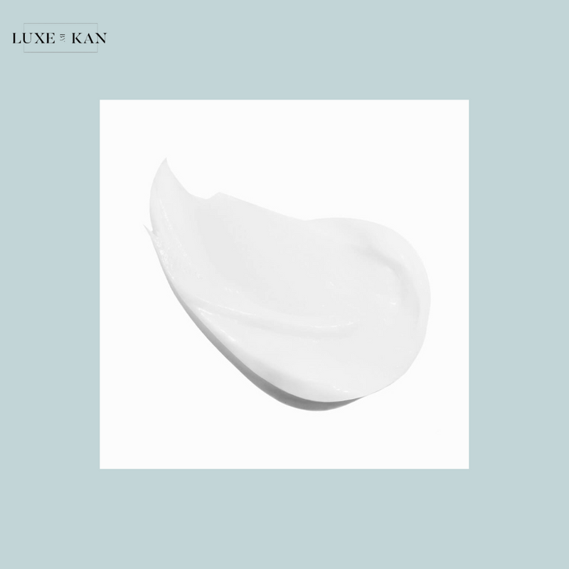 Luxe by Kan