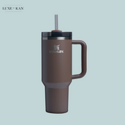 STANLEY THE FALL REFRESH QUENCHER H2.O FLOWSTATE™ TUMBLER I 1.2L