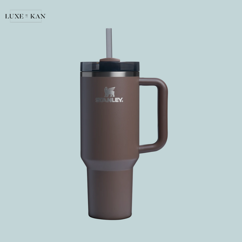STANLEY THE FALL REFRESH QUENCHER H2.O FLOWSTATE™ TUMBLER I 1.2L