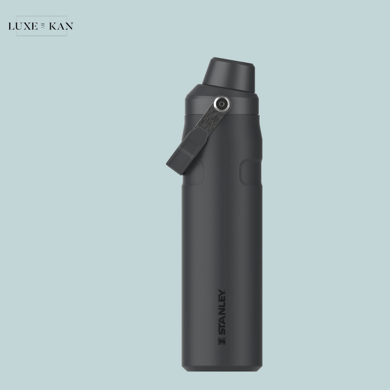 Luxe by Kan
