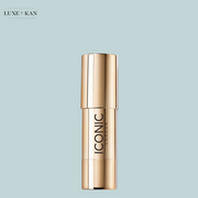 Iconic London Shape and Shade Sculpting Stick