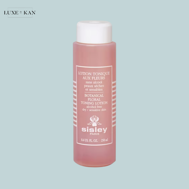 Luxe by Kan