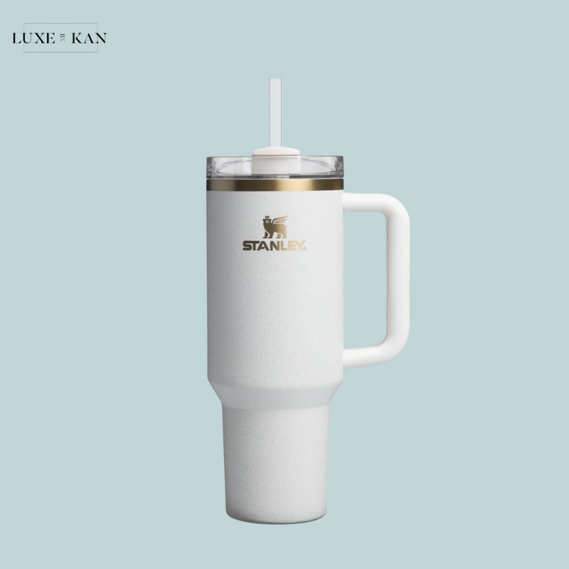 Luxe by Kan