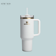 STANLEY THE FALL REFRESH QUENCHER H2.O FLOWSTATE™ TUMBLER I 1.2L