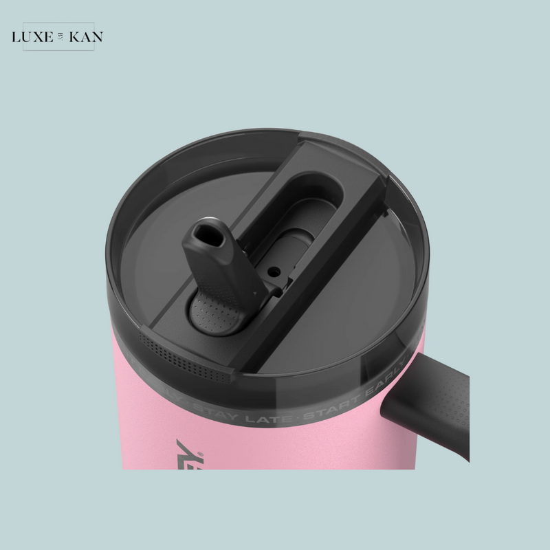 Luxe by Kan