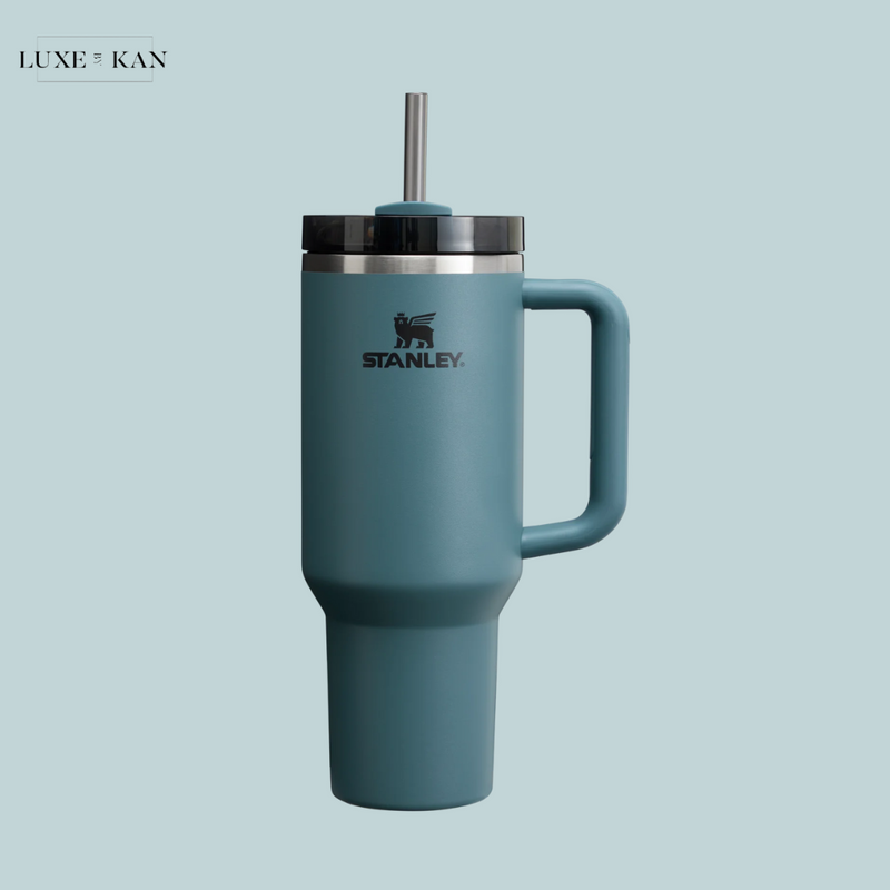 STANLEY QUENCHER H2.0 FLOWSTATE™ TUMBLER