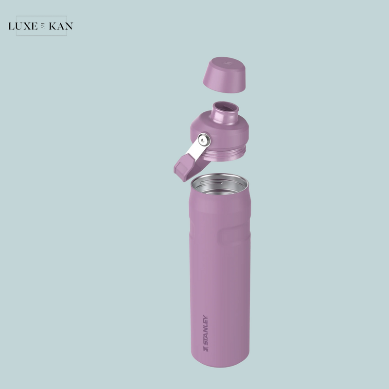 STANLEY ICEFLOW™ FAST FLOW BOTTLE 0.6L