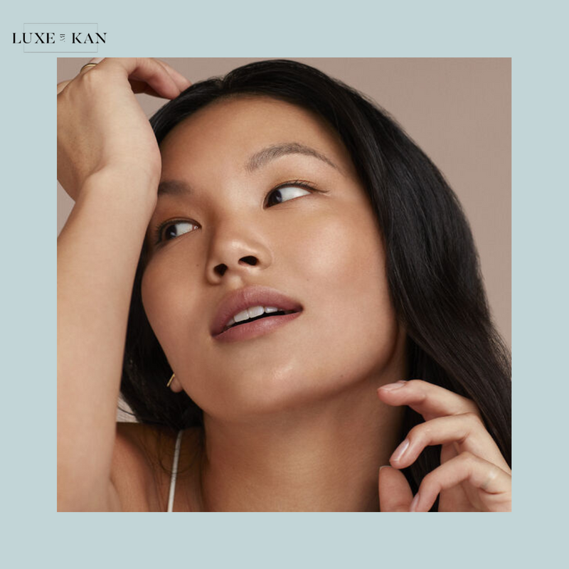 Luxe by Kan