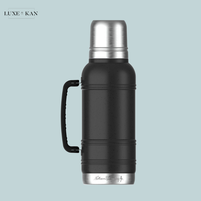 Luxe by Kan