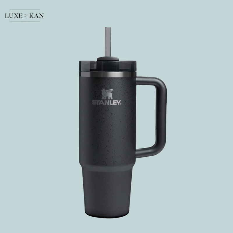 STANLEY THE FALL REFRESH QUENCHER H2.O FLOWSTATE™ TUMBLER I 1.2L