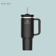 STANLEY QUENCHER H2.0 FLOWSTATE™ TUMBLER