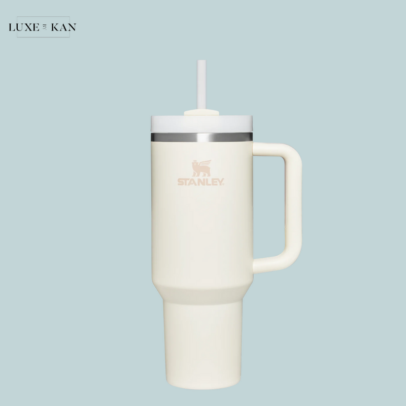 STANLEY QUENCHER H2.0 FLOWSTATE™ TUMBLER