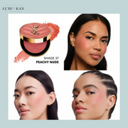YVES SAINT LAURENT Make Me Blush Bold Blurring Blush 1.5g