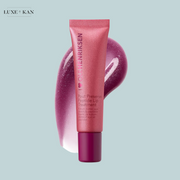Ole Henriksen Pout Preserve Hydrating Peptide Lip Treatment 12ml