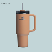STANLEY THE FALL REFRESH QUENCHER H2.O FLOWSTATE™ TUMBLER I 1.2L