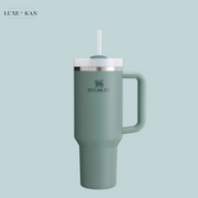 STANLEY QUENCHER H2.0 FLOWSTATE™ TUMBLER