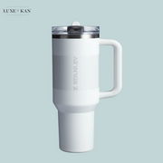 STANLEY THE QUENCHER PROTOUR FLIP STRAW TUMBLER | 1.2L pro tour