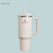 STANLEY QUENCHER H2.0 FLOWSTATE™ TUMBLER