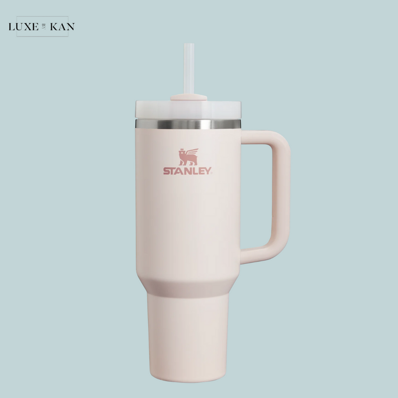STANLEY QUENCHER H2.0 FLOWSTATE™ TUMBLER