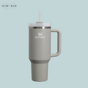 STANLEY QUENCHER H2.0 FLOWSTATE™ TUMBLER