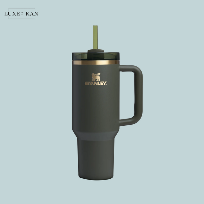 STANLEY THE FALL REFRESH QUENCHER H2.O FLOWSTATE™ TUMBLER I 1.2L