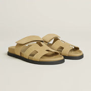 Chypre sandal