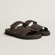 Hermes Chypre sandal (écorce)