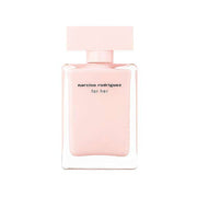 Narciso Rodriguez For Her EDP (50 ml) - Narciso Rodriguez