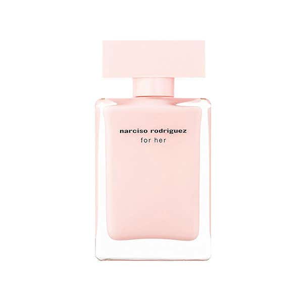 Narciso Rodriguez For Her EDP (50 ml) - Narciso Rodriguez