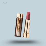 Merit Beauty Signature Lip Lightweight Matte Lipstick