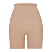 SKIMS Seamless Sculpt Butt Lifting shorts