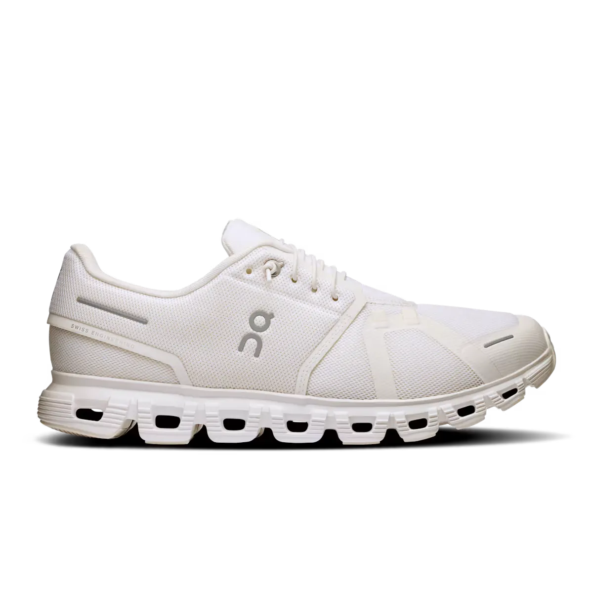 ON