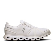 ON Cloud 6 'Triple White'