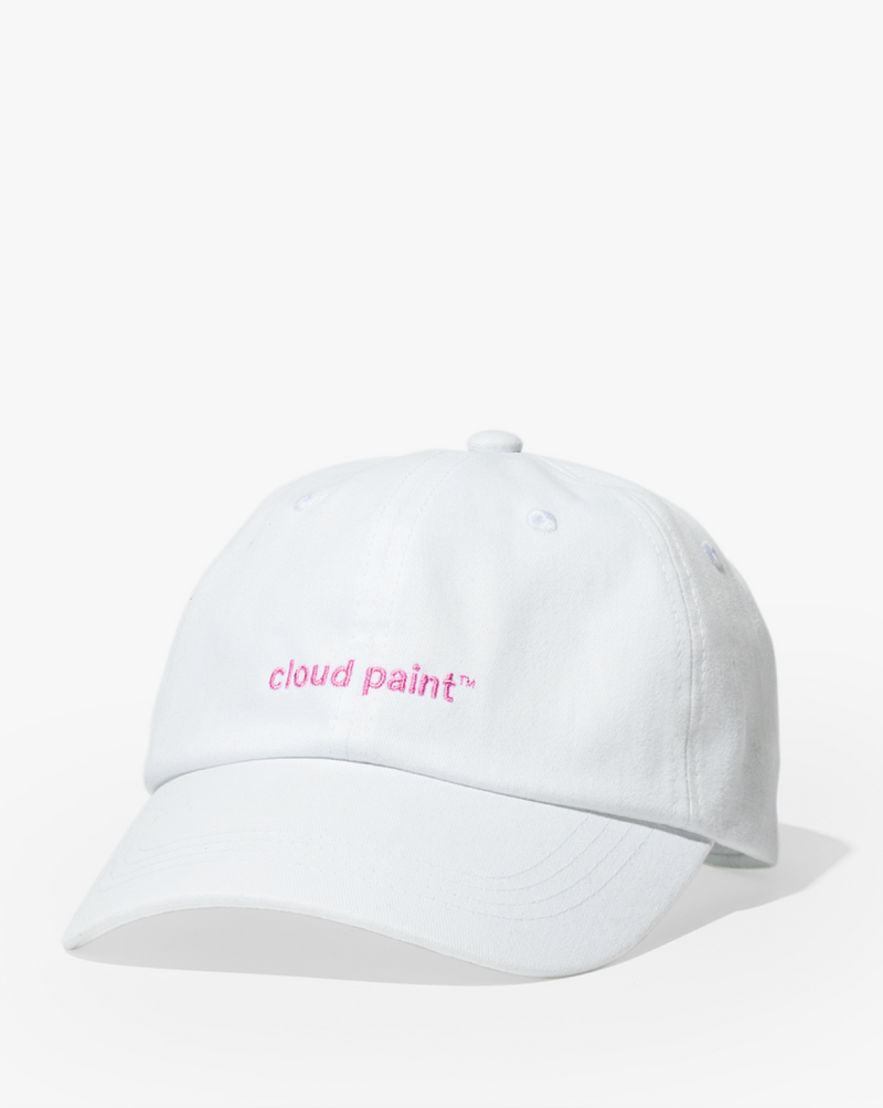 Classic Cap