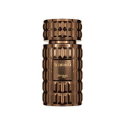 Afnan Zimaya Tiramisu Coco EDP