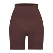 SKIMS Seamless Sculpt Butt Lifting shorts