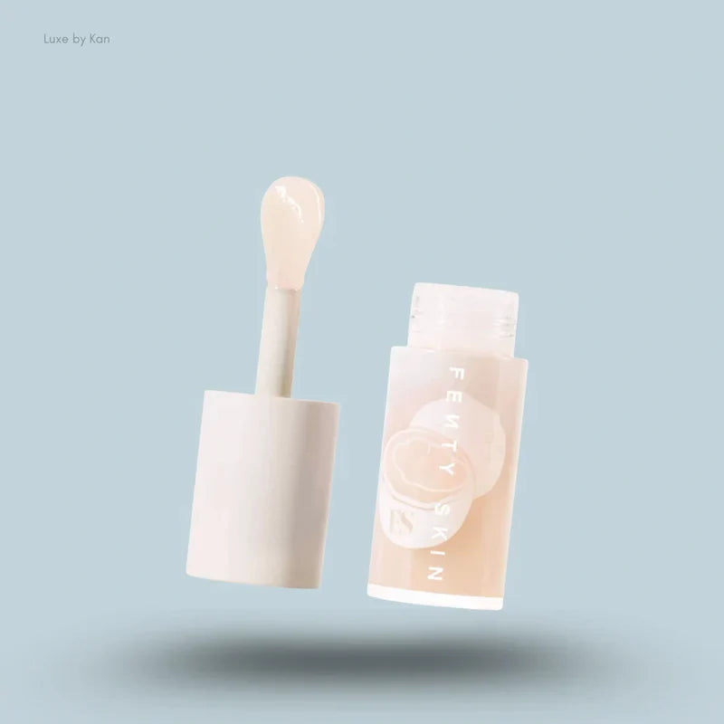 FENTY BEAUTY TREATZ HYDRATING AND STRENGTHENING LIP OIL 5.6ML