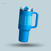 Stanley Quencher ProTour Flip Straw Tumbler