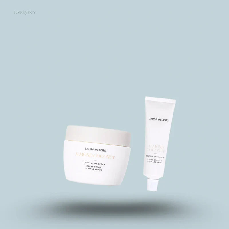 Luxe by Kan