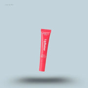 Kylie by Kylie Jenner Lip Butter 10g