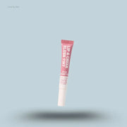 KYLIE BY KYLIE JENNER Lip and Cheek blush tint 9ml
