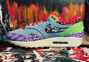 Nike Air Max 1 SP Concepts Far Out (Special Box)
