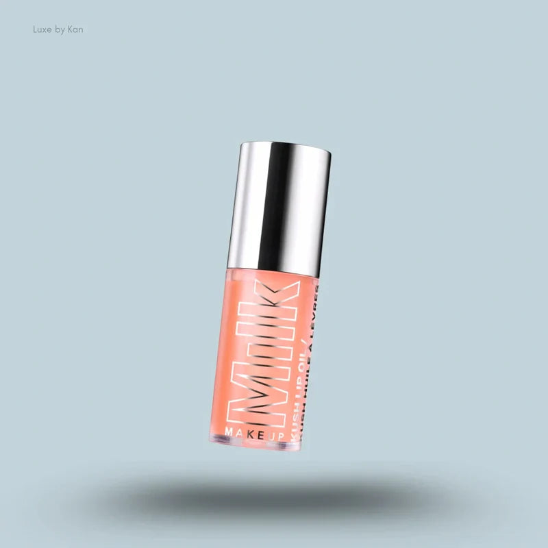 Luxe by Kan