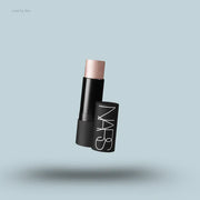 Nars The Multiple 14gm