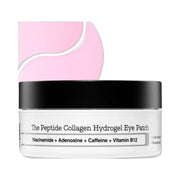 COSRX The Peptide Collagen Hydrogel Eye Patch